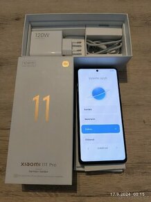 Xiaomi 11T 8GB/128GB