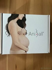 Aniball - 1