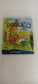 Broučci