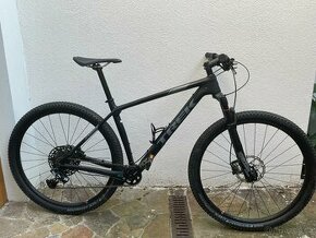 TREK Procaliber 9.6 - 1