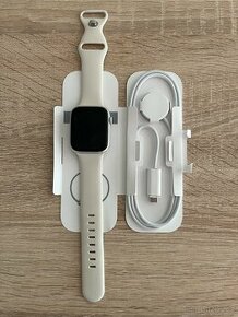 Apple watch 7 45mm - Aluminum