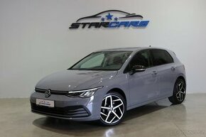 Volkswagen Golf 2.0 TDI Edition Comfortline DSG