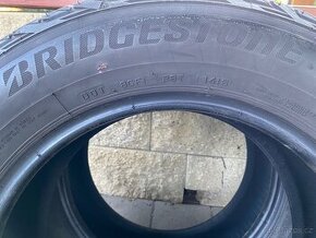 Bridgestone Turanza 215 60 R 16