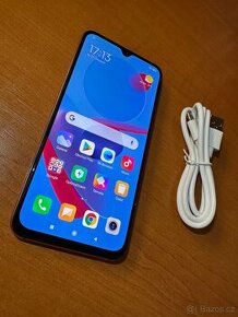 Xiaomi mi9 se 6/128 gb