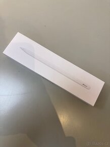 Kopie Apple Pencil 2 generace - 1