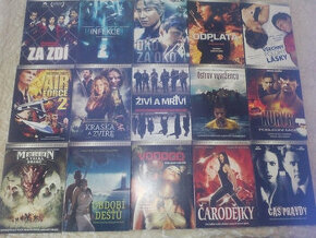 DVD-spec.sberat.edice. - 1