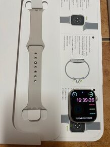 Apple Watch Series 9 GPS 45mm