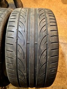 Hankook 255/30 R19 pneu