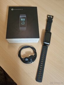 Amazfit Cor 2