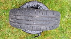 Pneumatiky Continental 185/65 R15 - 1