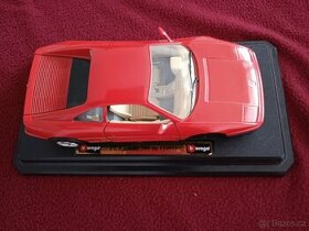 Ferrari 348 tb - 1