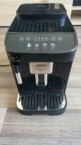 Automatický kávovar  DeLonghi Magnifica Evo
