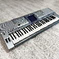 Klávesy Yamaha PSR-1500