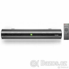 Poslední Nový Soundbar TAPIO I 2.0 50W