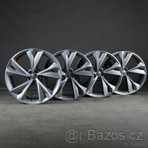 Audi R22 4K0601025DE