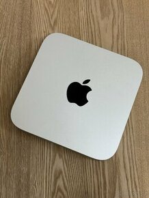 Mac Mini 2014, Intel i5, 8GB RAM, 1TB - 1