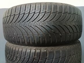 205/55 R16 NEXEN (2818)