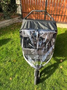 Thule Urban Glide 2 Double