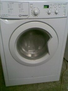 INDESIT.6.KG.1200.OT.A++ 40.cm.