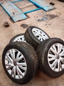 5x112 r16 top 