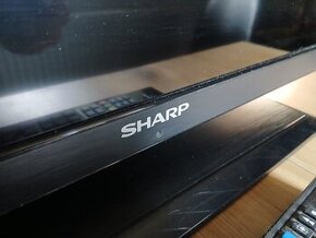 SHARP