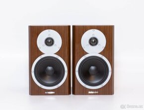 Dynaudio Excite X14 - 1