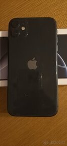 iPhone 11  128gb