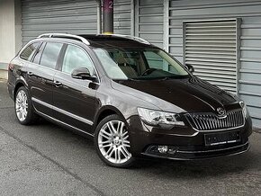 2.0 tdi 125kw, Elegance, 180000km, 2014, DSG, Pano, Xenon