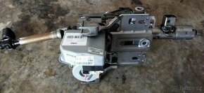 Elektro servo Renault Modus, Clio III 8200937929