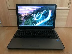 Notebook HP 250 G3 - 1