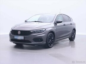 Fiat Tipo 1,4 i 70kW Street 1.Maj. DPH (2020)