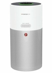 čistička vzduchu Hoover H-Purifier 500