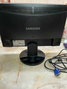 Monitor Samsung