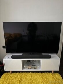 Smart TV JVC