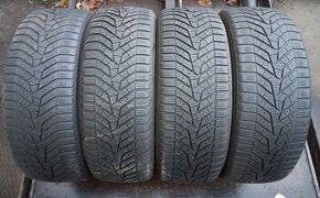 Zimní  pneumatiky Yokohama 225/45 R19 96V