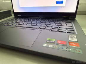 Lenovo Legion Slim 5 14APH8