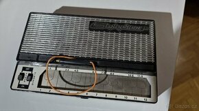 Stylophone - 1