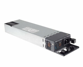 CISCO PWR-C1-1100WAC