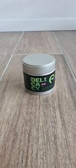 Bio Matcha Tea Delicacy 30 g