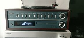 TEAC MC D 800 - 1