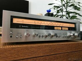 Technics SA-5460 - 1