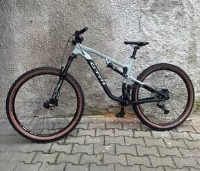 MTB kolo CTM Skaut 1.0