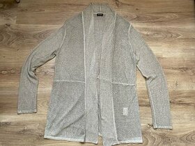 Cardigan zn, GERRY WEBER - vel. S