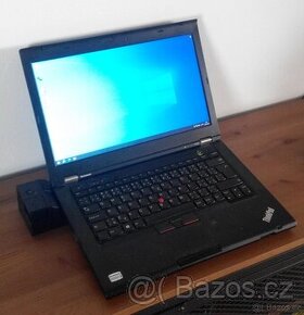 Notebook Lenovo