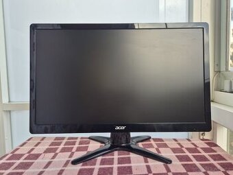 Monitor Acer G226HQL