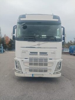 Volvo FH 500 , 2019 , automat , standart