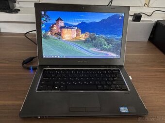 DELL Vostro 3360 Intel i5 16gb RAM 1Tb hdd