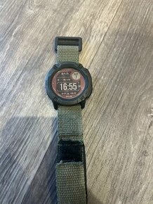 Garmin Instinct 2X Solar