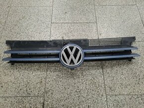 Maska VW Golf 4