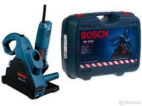 Bruska Bosch GNF 35 CA - 1400W, systém Constant Electronic - 1